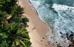 Tangalle