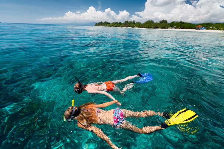 Unawatuna