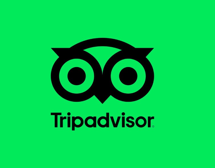TripAdvisor
